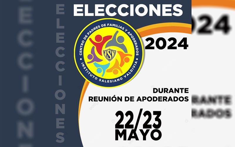 Elecciones CEPAFA &#039;24: Conoce a los candidatos