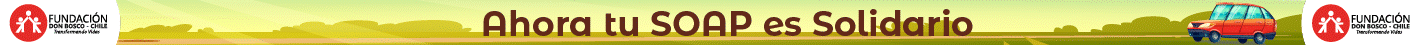 FDB_BANNER_SOAP (6).gif
