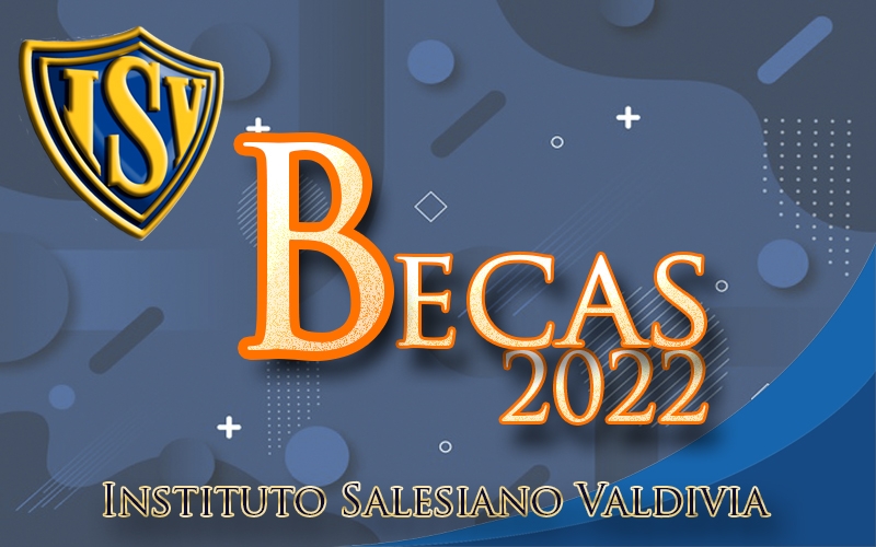 Info Proceso Becas 2022