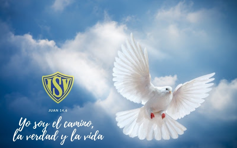 Defunci&oacute;n Sr. Pablo De La Rosa Cerda