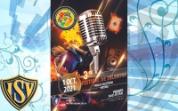 CEPAFA invita al 3° Festival de Talentos Virtual