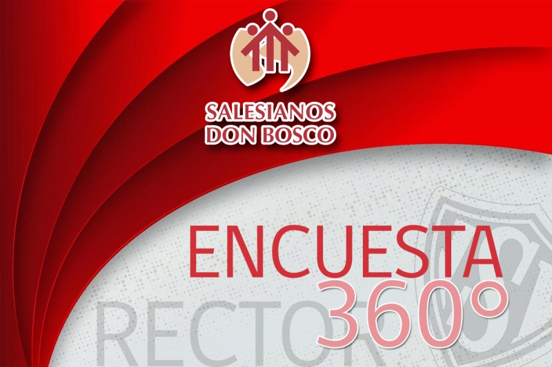 Nosotros también nos evaluamos